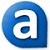 Your Logo